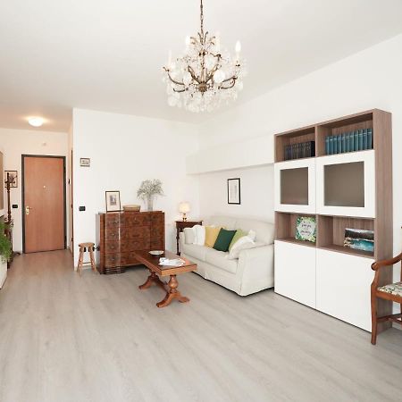 Apartment Mari By Interhome Луино Екстериор снимка