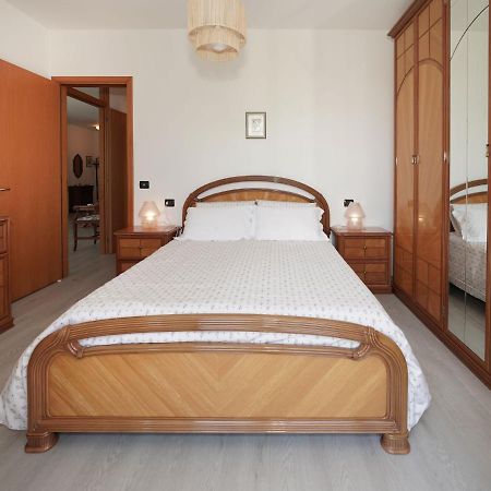Apartment Mari By Interhome Луино Екстериор снимка